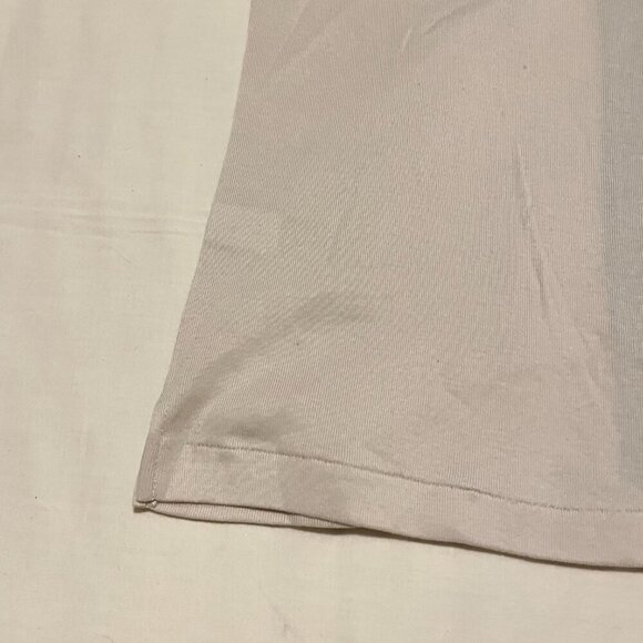 Ducks Unlimited Womens Tshirt Size XL Egyptian Cotton - Picture 16 of 16